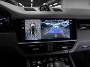 Porsche Cayenne III Москва  - изображение 53