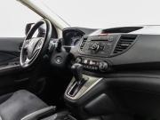Honda CR-V IV Волгоград  - изображение 64
