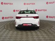 Kia Rio IV Рестайлинг Вологда  - изображение 23