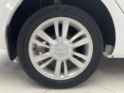 Lada (ВАЗ) Vesta I Воронеж  - изображение 34