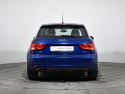 Audi A1 I (8X) Санкт-Петербург  - изображение 24