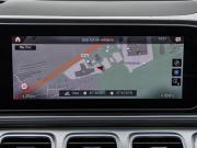 Mercedes-Benz GLE II (V167) Москва  - изображение 45