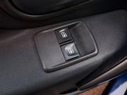 Renault Logan II Санкт-Петербург  - изображение 23