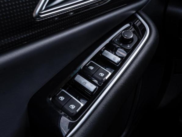 BAIC U5 Plus с пробегом 2023 года, цена 1 220 000 рублей, 81241 км, седан, Автокод Объявления