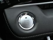 Chery Tiggo 4 Pro I Рестайлинг Волгоград  - изображение 39