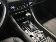 Mazda 6 III (GJ) Рестайлинг 2 Екатеринбург  - изображение 34