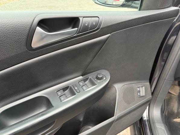 Volkswagen Passat B6 с пробегом 2010 года, цена 675 000 рублей, 263000 км, седан, Автокод Объявления