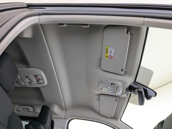 Peugeot Traveller I с пробегом 2022 года, цена 3 650 000 рублей, 69662 км, минивэн, Автокод Объявления