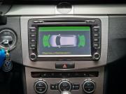 Volkswagen Passat B7 Екатеринбург  - изображение 32