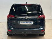 Opel Zafira C Рестайлинг Балашиха  - изображение 21