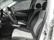 Chevrolet Cruze I Рестайлинг Екатеринбург  - изображение 31