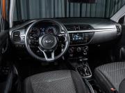Kia Rio IV Волгоград  - изображение 25