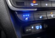 Hyundai Santa Fe IV Москва  - изображение 51