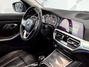 BMW 3 серии VII (G2x) Екатеринбург  - изображение 34