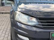 Volkswagen Polo V Череповец  - изображение 20