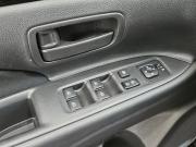 Mitsubishi Outlander III Рестайлинг 3 Вологда  - изображение 34