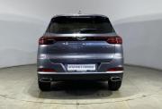 Chery Tiggo 7 Pro I Саранск  - изображение 35