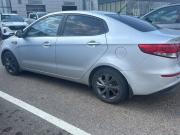 Kia Rio III Рестайлинг Уфа  - изображение 14