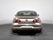 Volkswagen Passat CC I Санкт-Петербург  - изображение 24