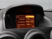 Opel Antara I Рестайлинг Краснодар  - изображение 38