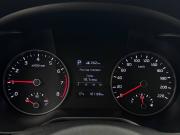 Kia Rio IV Екатеринбург  - изображение 74