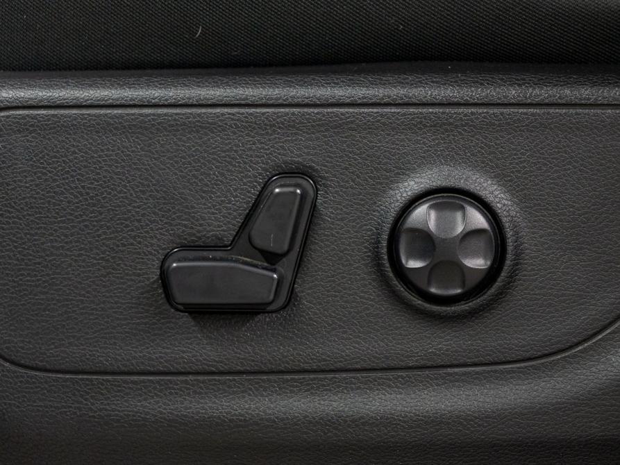 Ram 1500 V Тюмень  - изображение 16