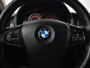 BMW X3 II (F25) Рестайлинг Альметьевск  - изображение 43