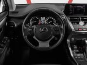 Lexus NX I Рестайлинг Москва  - изображение 33