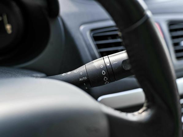Renault Megane III с пробегом 2011 года, цена 645 000 рублей, 190718 км, хэтчбек, Автокод Объявления