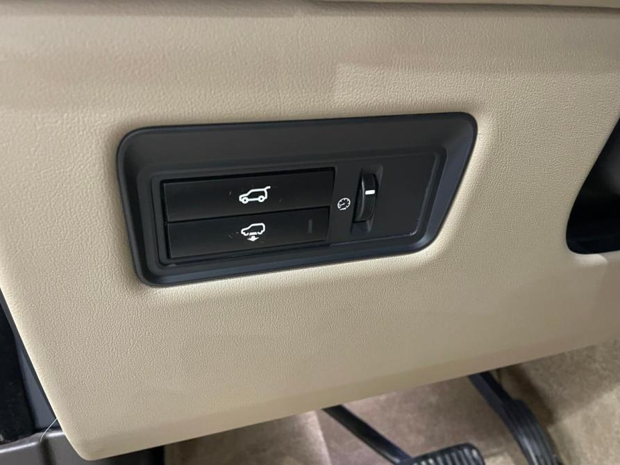 Land Rover Range Rover IV Пермь  - изображение 22