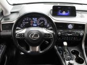 Lexus RX IV Екатеринбург  - изображение 22