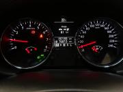 Nissan Qashqai I Рестайлинг Балашиха  - изображение 22