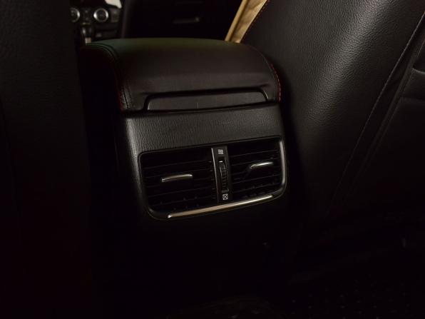 Mazda 6 III (GJ) с пробегом 2014 года, цена 1 415 995 рублей, 83090 км, седан, Автокод Объявления