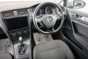 Volkswagen Golf VII Рестайлинг Красноярск  - изображение 33