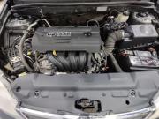 Toyota Corolla IX (E120 E130) Рестайлинг Нижневартовск  - изображение 29