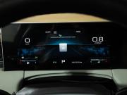 JETOUR X70+ I Рестайлинг Санкт-Петербург  - изображение 40