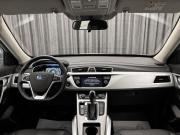 Geely Atlas I Красноярск  - изображение 34