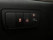 SsangYong Actyon II Казань  - изображение 31
