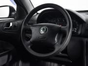 Skoda Octavia I (A4) Рестайлинг Санкт-Петербург  - изображение 34