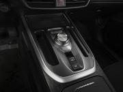 Haval Jolion I Рестайлинг Ставрополь  - изображение 33