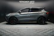 Geely Coolray I Рестайлинг Крым  - изображение 35