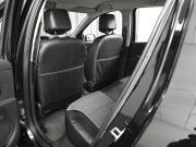 Renault Clio III Ставрополь  - изображение 28