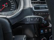 Volkswagen Polo V Рестайлинг Ставрополь  - изображение 38