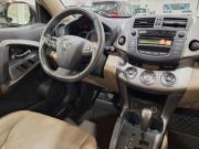 Toyota RAV4 III (XA30) Рестайлинг Люберцы  - изображение 39