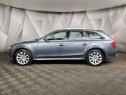 Audi A4 allroad IV (B8) Москва  - изображение 24