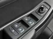FAW Bestune B70 I Кропоткин  - изображение 41