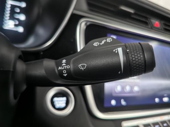 Geely Atlas Pro с пробегом 2022 года, цена 1 515 000 рублей, 139986 км, внедорожник, Автокод Объявления