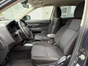 Mitsubishi Outlander III Рестайлинг 3 Санкт-Петербург  - изображение 29