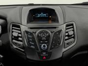 Ford Fiesta Mk6 Рестайлинг Москва  - изображение 42
