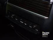 Lexus LX III Рестайлинг 2 Новосибирск  - изображение 58